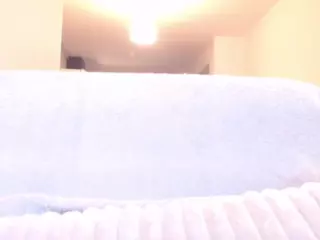 Mia's Live Sex Cam Show