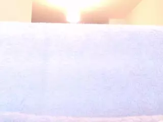 Mia's Live Sex Cam Show