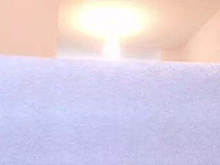 Mia's Live Sex Cam Show