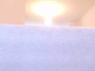 Mia's Live Sex Cam Show