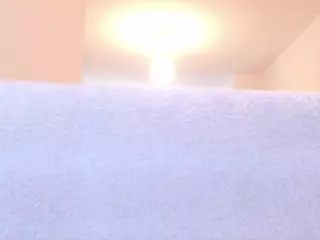 Mia's Live Sex Cam Show