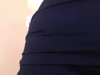 Mia's Live Sex Cam Show