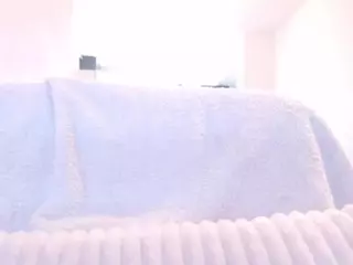 Mia's Live Sex Cam Show