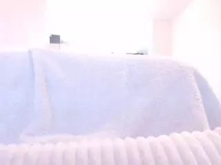 Mia's Live Sex Cam Show
