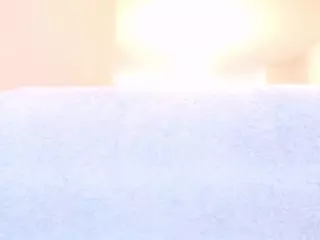 Mia's Live Sex Cam Show