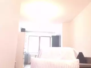 Mia's Live Sex Cam Show