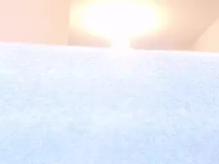 Mia's Live Sex Cam Show
