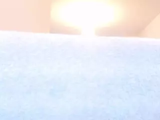 Mia's Live Sex Cam Show