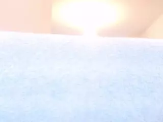 Mia's Live Sex Cam Show