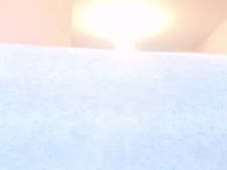 Mia's Live Sex Cam Show