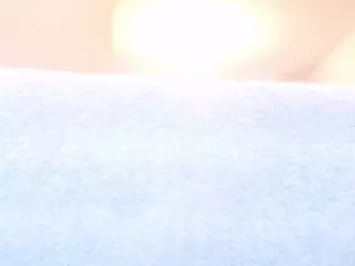 Mia's Live Sex Cam Show