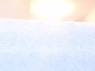 Mia's Live Sex Cam Show