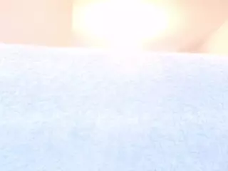 Mia's Live Sex Cam Show