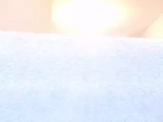 Mia's Live Sex Cam Show