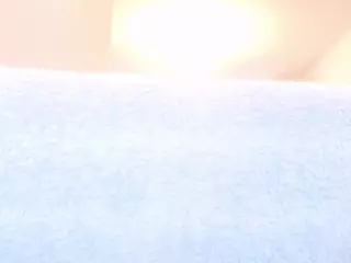 Mia's Live Sex Cam Show