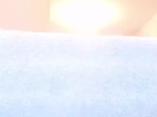 Mia's Live Sex Cam Show