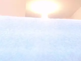 Mia's Live Sex Cam Show