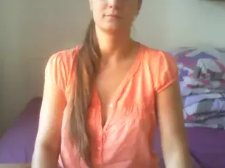 jennifer11772's Live Sex Cam Show