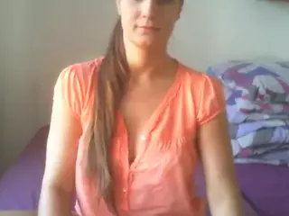 jennifer11772's Live Sex Cam Show