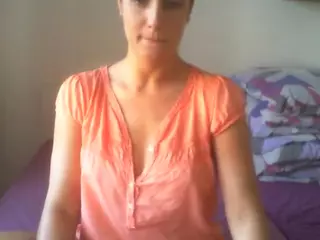 jennifer11772's Live Sex Cam Show