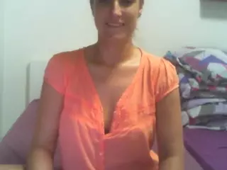 jennifer11772's Live Sex Cam Show