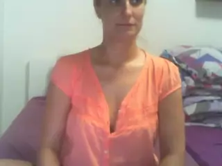 jennifer11772's Live Sex Cam Show