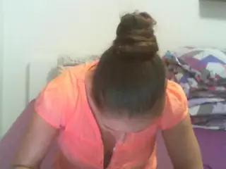 jennifer11772's Live Sex Cam Show