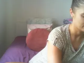 jennifer11772's Live Sex Cam Show