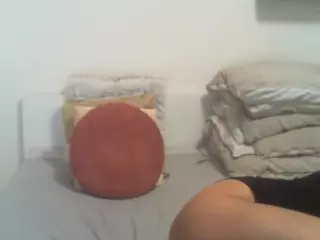 jennifer11772's Live Sex Cam Show