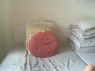 jennifer11772's Live Sex Cam Show
