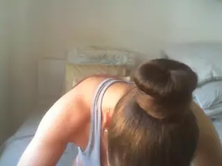 jennifer11772's Live Sex Cam Show