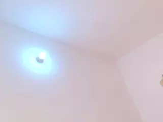 karoldiazz's Live Sex Cam Show