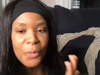 NASTY NARSSS's Live Sex Cam Show
