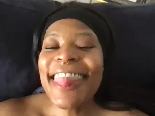 NASTY NARSSS's Live Sex Cam Show