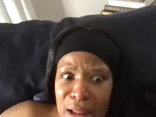 NASTY NARSSS's Live Sex Cam Show