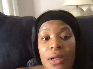 NASTY NARSSS's Live Sex Cam Show