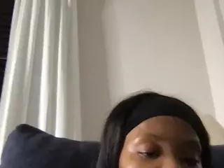 NASTY NARSSS's Live Sex Cam Show