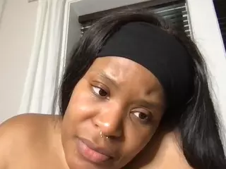 NASTY NARSSS's Live Sex Cam Show