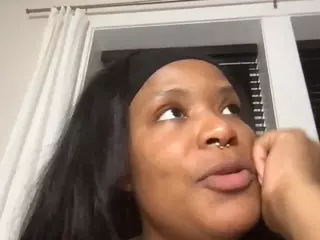 NASTY NARSSS's Live Sex Cam Show