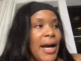 NASTY NARSSS's Live Sex Cam Show