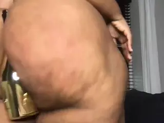NASTY NARSSS's Live Sex Cam Show