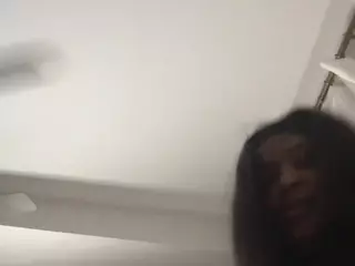 NASTY NARSSS's Live Sex Cam Show