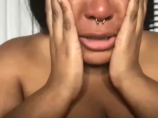 NASTY NARSSS's Live Sex Cam Show