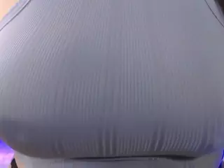 TiaBella's Live Sex Cam Show