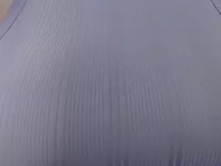 TiaBella's Live Sex Cam Show