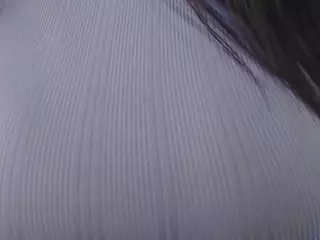 TiaBella's Live Sex Cam Show
