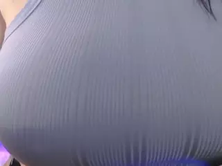 TiaBella's Live Sex Cam Show