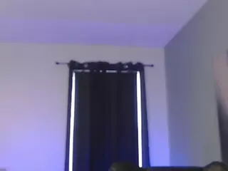 TiaBella's Live Sex Cam Show