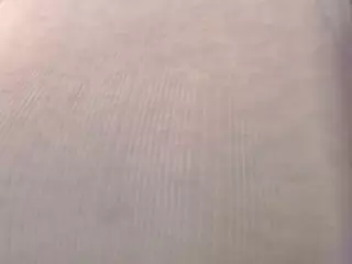 TiaBella's Live Sex Cam Show