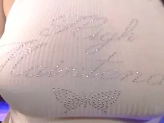 TiaBella's Live Sex Cam Show
